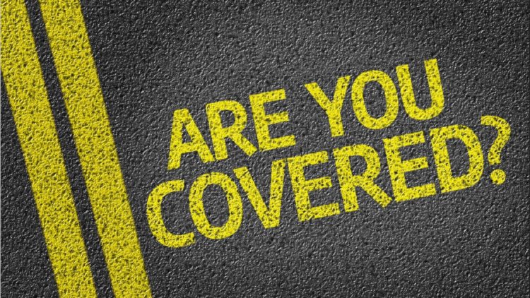 term insurance vs life insurance