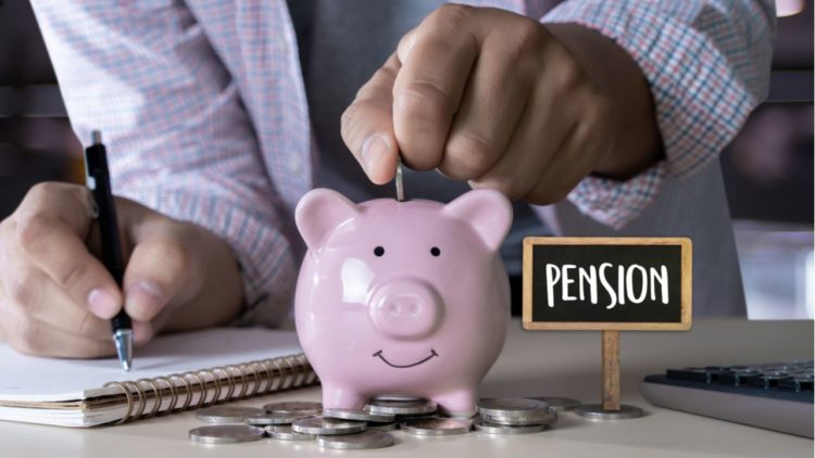 Employee Pension Scheme – Complete Guide on Eligibility, Features & more!
