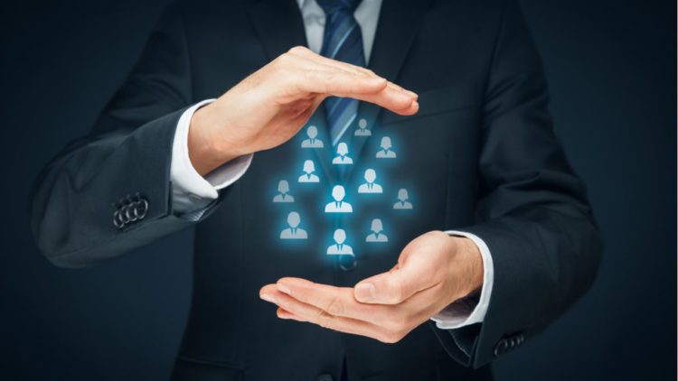 All About Employees State Insurance Scheme