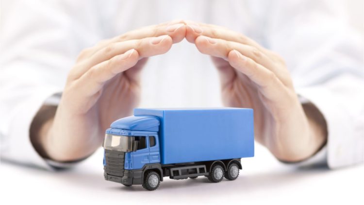 Transit Insurance: Everything You Need to Know (Detailed Guide)