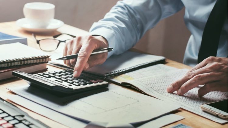 Retirement Plan Calculator – Calculate & Plan Your Pension Returns Now