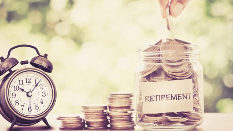 Best Pension Plans in India – Compare & Buy Top Retirement Plans