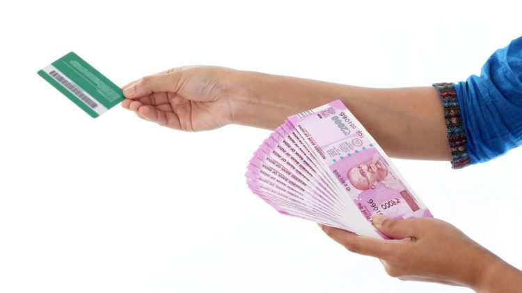 Best Cashless Health Insurance Plans : Compare Plans, Benefits & More!