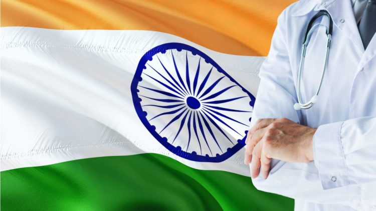Pradhan Mantri Jeevan Jyoti Bima Yojana(PMJJBY) and Pradhan Mantri Suraksha Bima Yojana (PMSBY) – Differences and Similarities