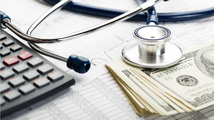 Know everything about Health Insurance premium calculator