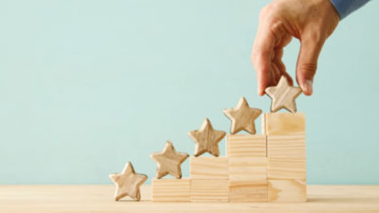 Top 15 Life Insurance Companies in India: Updated List