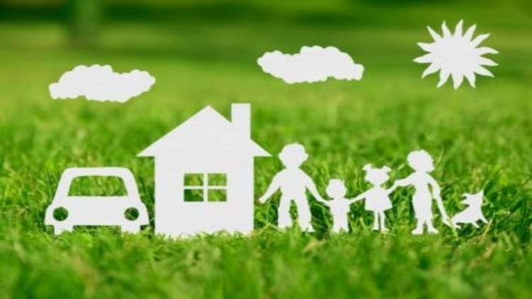 Life Insurance & General Insurance Companies in India