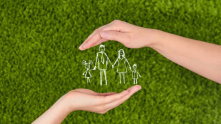 The what, the why and the how of Term Insurance Plans