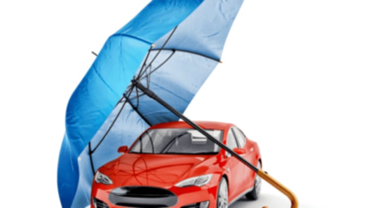 All you need to know about driver-based Motor Insurance