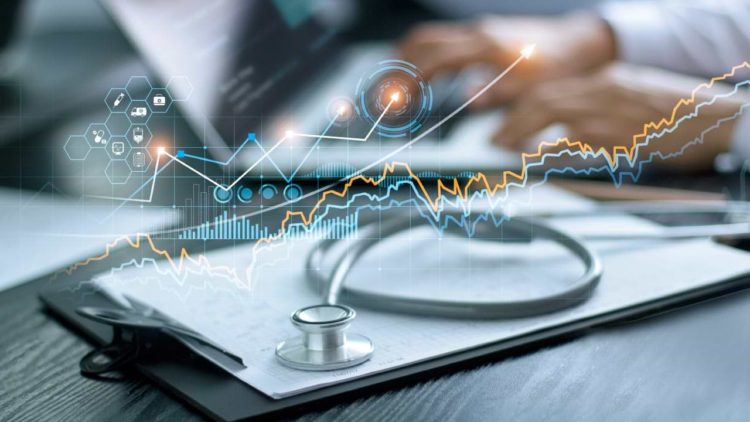 Here’s Why Covid-19 Outbreak has made Health Insurance a Priority Product among Indians