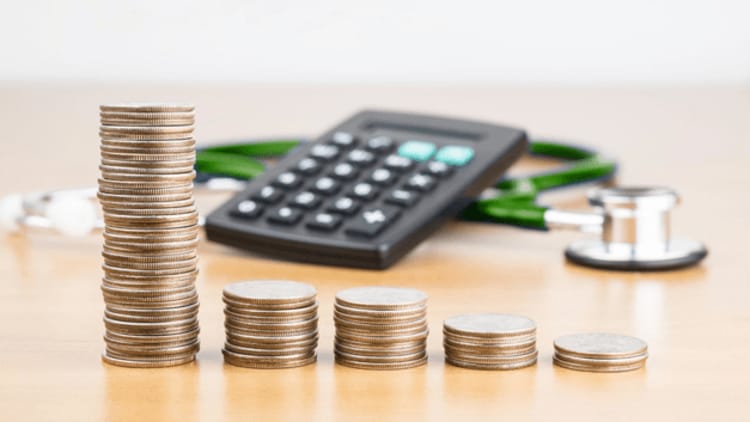 IRDAI Allows Paying Health Insurance Premium in instalments. Here’s how..