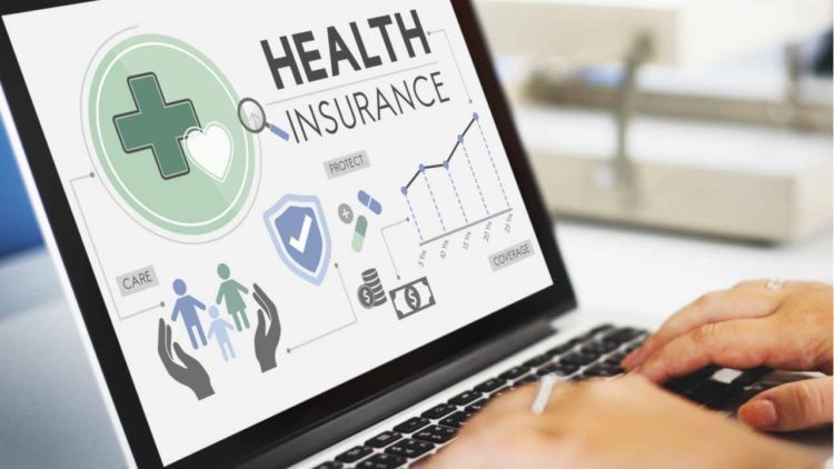 All about Restoration Benefit in Health Insurance Plans