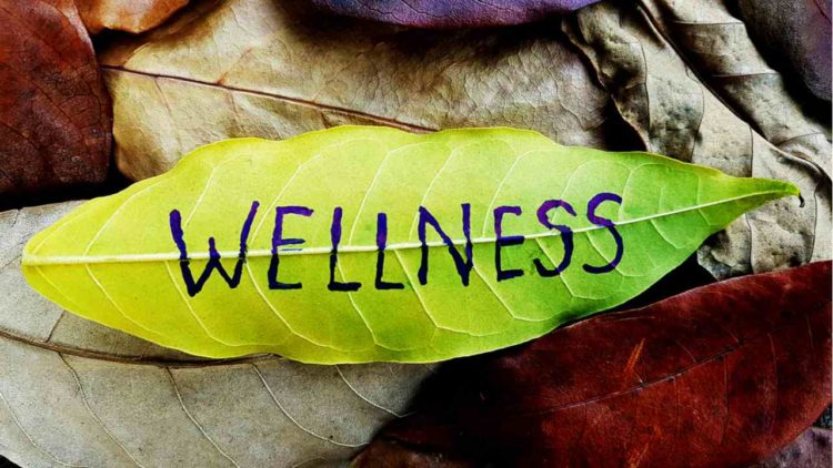 IRDAI’s efforts towards a healthier India through wellness benefits in Health Insurance plans
