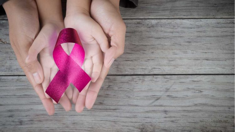 Which Cancer Cover is better? Cancer Care plans or Critical Illness Insurance