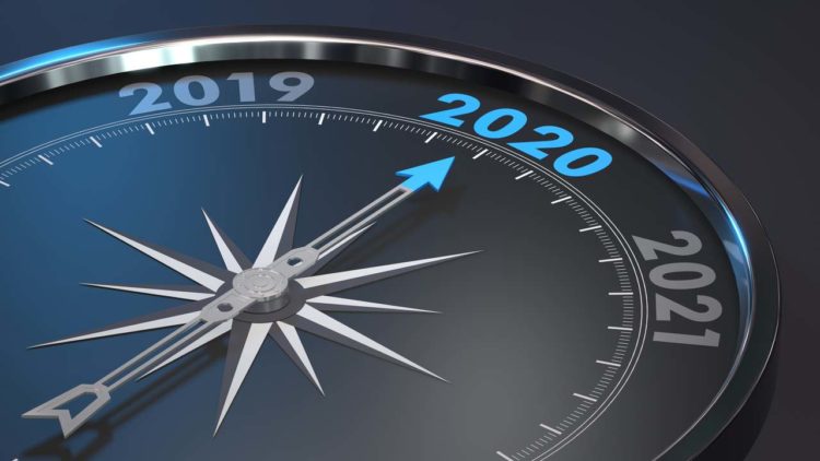 Do you know about the Customer Friendly Initiatives IRDAI took in 2020?