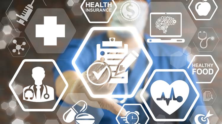 How the Standardisation of Health Insurance Plans can lead to Increased Premium?