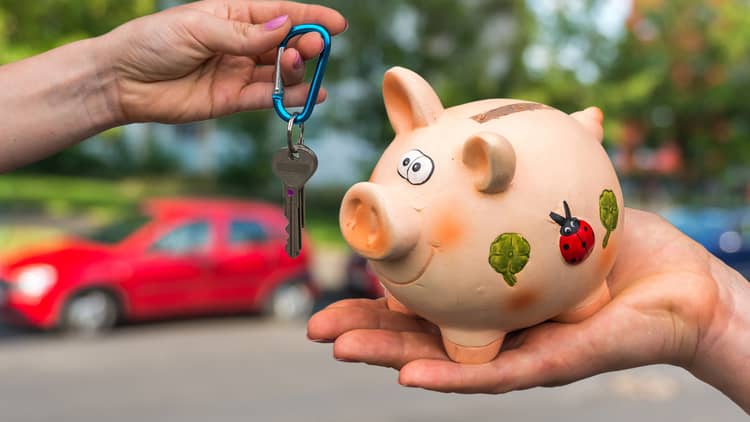 Hypothecation in Car Insurance: Everything You Need To Know