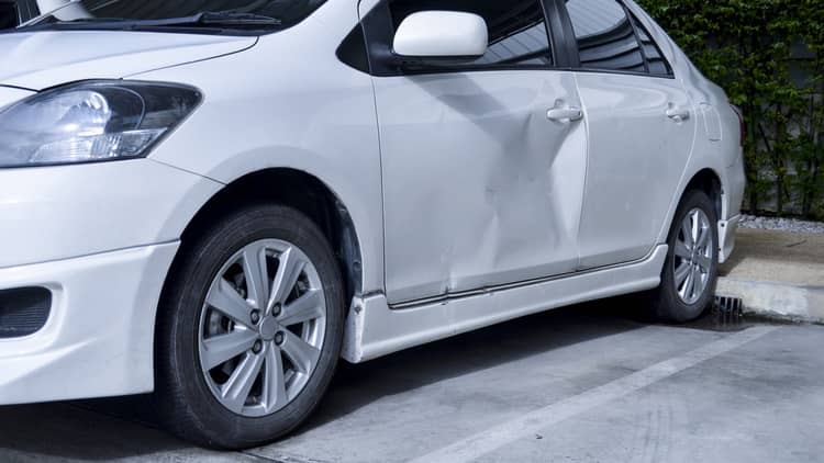car-insurance