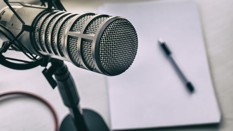 “We are Flag Bearers of Digitization” – Dhirendra Mahyavanshi on Asia Insuretech Podcast